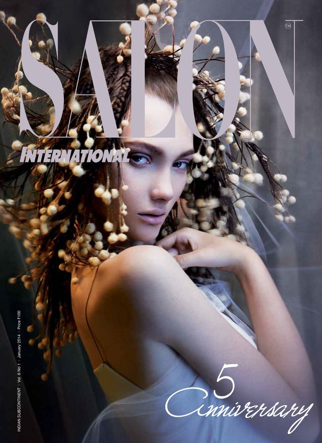 Magzter GOLD ile Sınırsız Olun